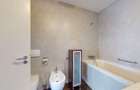 3 camere 124 mp | Ibiza Sol Voluntari |  boxă | parcare - 22