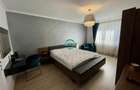 Inchiriere apartament singur pe nivel, 4 camere, lux, in 7 Noiembrie - 3