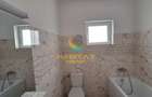 Vanzare vila P+1 Popesti Leordeni 140 mp bucatarie mare 2 locuri parcare - 13