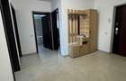 2 camere decomandat, 4/4, mobilat și utilat, Subcetate Sânpetru - 6