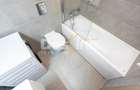 13 Septembrie-Prosper Plazza | 2 cam | 46mp | et 9 | bloc 2022  | 158.000 euro - 7