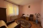 Apartamet 3 camere - Decomandat - Sibiu - 8