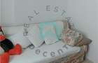 Apartament 3 camere Grivitei, 72 mp - Brasov - 14