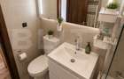 Apartament 3 camere, 54.26 mp, la cheie, zona Grigorescu - 4