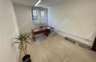 Spatiu comercial/birouri zona Calea Dumbravii din Sibiu - 1