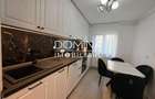 Închiriere apartament 4 camere, modern, prima închiriere, strada Bradului - 6
