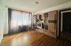 Apartament 3 camere zona Libelula, Pet Friendly - 1