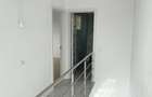 COMISION ZERO Complex 10 case P+E Duplex Bucium la 1,3km de Hanul Trei Sarmale - 4