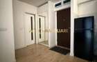 2 Camere de inchiriat | Aviatiei | Metrou | Centrala | Terasa - 6