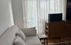 Apartament 3 Camere | Politehnica | Bloc 1978 | 2 Băi | Anvelopat - 3