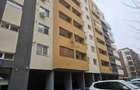Apartament 2 camere |Prima închiriere |8 min Metrou Apărătorii Patriei - 10