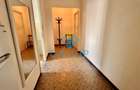 De vanzare 2 camere semi-decomandate , strada Letea , Bacau , etaj 1 din 4 - 3