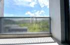 Apartament cu 3 camere/recent finisat/parcare/Columna Residence. - 20