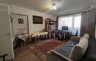 Apartament 3 camere | Zona Diana - Cartierul Gheorgheni - 1