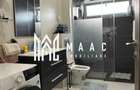 Apartament 3 camere | Mobilat | Gradina | Parcare | Selimbar - 6