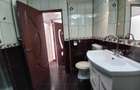 AP. 2 CAMERE PIATA SUDULUI, PET-FRIENDLY, REABILITAT, METROU 6 MINUTE - 6