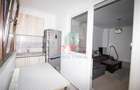 Ap. 2 camere, 41 mp de vanzare Chiajna, Str. Tineretului Nr 24, BL 4 - 8