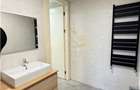 Vanzare Spatiu Birouri Barbu Vacarescu - 102 the Address, Bucuresti - 9