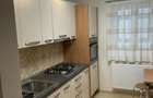 Ap. 3 Camere mobilat/utilat, renovat in 2021, zona Parcul Tabacariei - 5