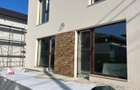 Casă Individuală Modernă, 4 Dormitoare,Mansarda Finisata - 11