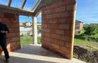 Duplex luminos cu geamuri mari – Dumbrăvița, zona Cora - 8