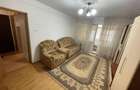 Apartament 2 camere Semidecomandat Alexandru - Dacia - 2