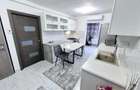 3 Camere Decomandat 72Mp Renovat zona Cug - 1