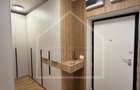 Apartament 2 camere | Pipera | Parcare Inclusa - 12
