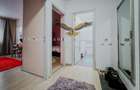 Apartament modern cu 2 camere| 40 m2 utili|Strada libertatii - 12