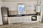 Apartament 2 camere | pet friendly | parcare - 2