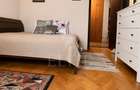 Apartament 2 camere în zona TASNAD - 2