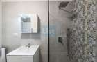 Apartament cu 3 camere, zona Aeroport - 16