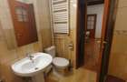 Apartament 2 camere decomandat, mobilat si utilat, zona Radu Beller - 5