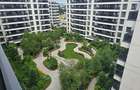 Apartament 3 camere Nusco City - Metrou Aurel Vlaicu - Promenada Mall - 11
