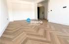 Apartament Nou cu 1 camera Ciric lac Venetia - 5