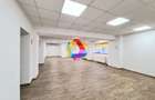 Spatiu birouri de închiriat Brasov - 130 mp  # spatii-comerciale-brasov.ro - 2