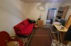 Casa in Ronat compartimentata in 2 apartamente cu intrari separate - 11