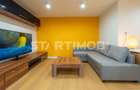 Apartament 3 camere zona Grivitei - 38