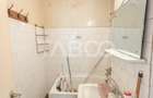 Apartament 2 camere decomandate cu balcon cartier Manastur - 5