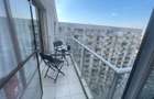 Titan 3 Camere Modern - 13