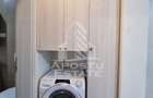 Apartament cu 2 camere, de inchiriat, petfriendly, Chisoda - 10