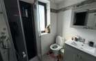 Duplex cu 4 camere, stil mediteranean. Complet mobilat/utilat - 21