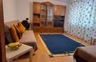 Apartament 2 camere, decomandat, 60 mp, ac, metrou, Timpuri Noi - 3
