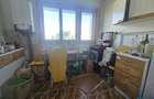 Apartament 2 camere SD,etaj 7/8, Copou-langa Universitatea Cuza,cod:162234 - 2