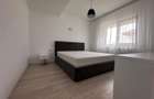 Casă tip duplex spațioasă, aproape de școli și Parcul Ghidigeni - 13