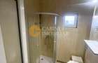 3 Camere Decomandat+2 Bai -Zona Dacia - 6