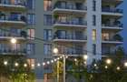 Apartament cu 2 camere Tip 2G - 9