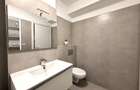 3 Camere | Mobilier Premium | 87mp | Bolat Residence - Pipera - 32