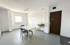 Apartament cu 3 camere | Complexul Studentesc - 9