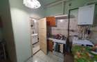 Sitei, casa individuala, teren 280 mp, 270000 euro - 4